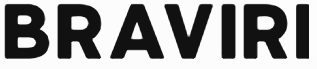 BRAVIRI